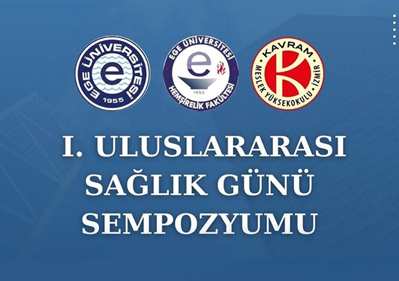 1. Uluslararası sağlık kapak