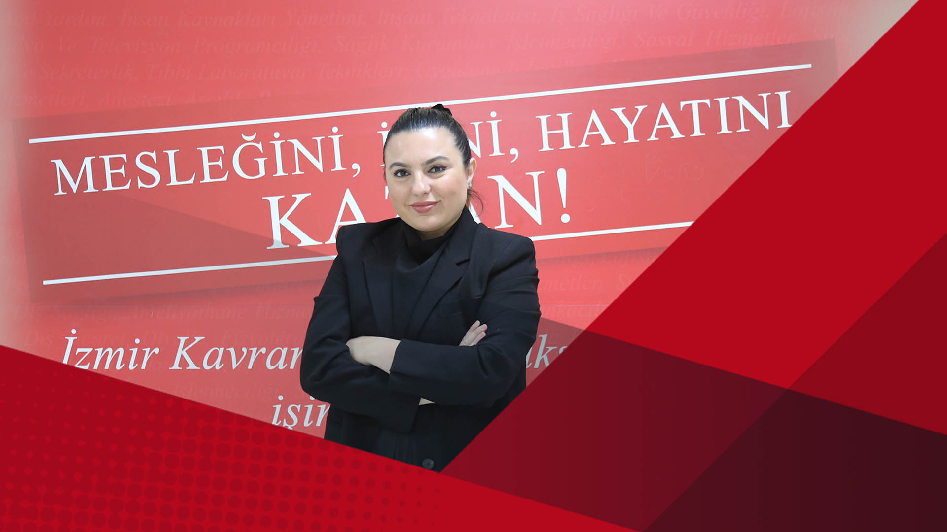 basında-ikmyo-web-sablon (1)