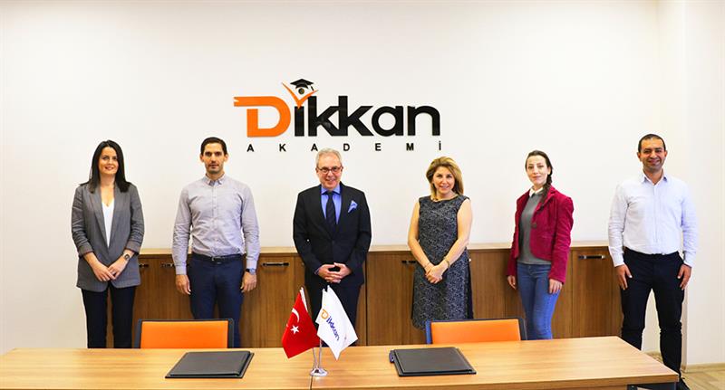 dikkan-2 dikkan-2