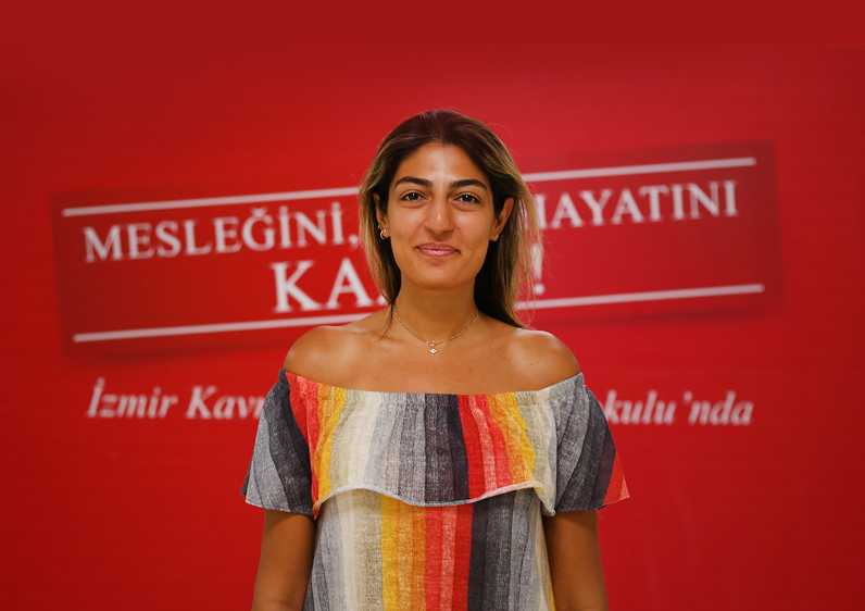 elif-uzun-kapak (1)
