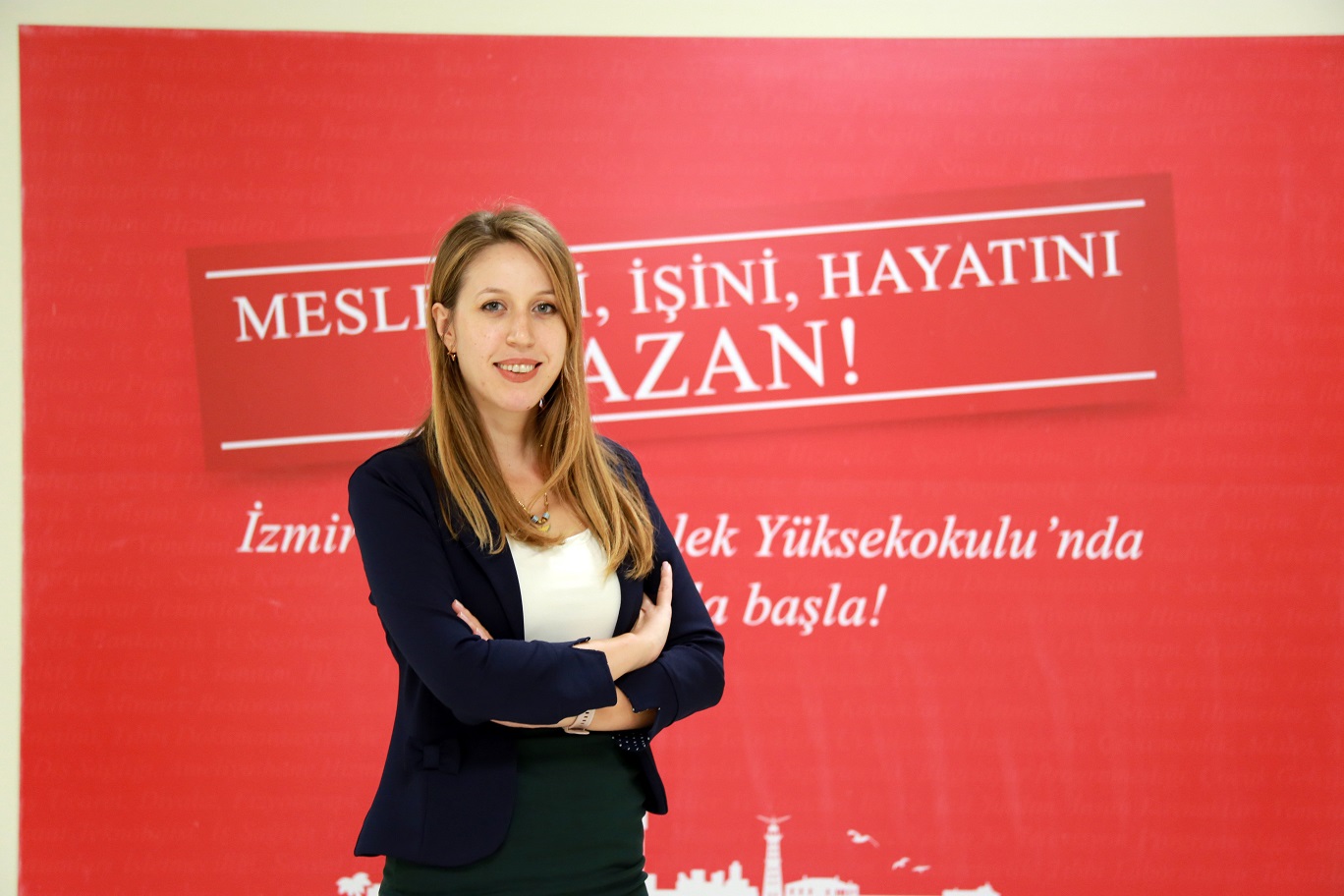 Duygu Akbaş Uysal