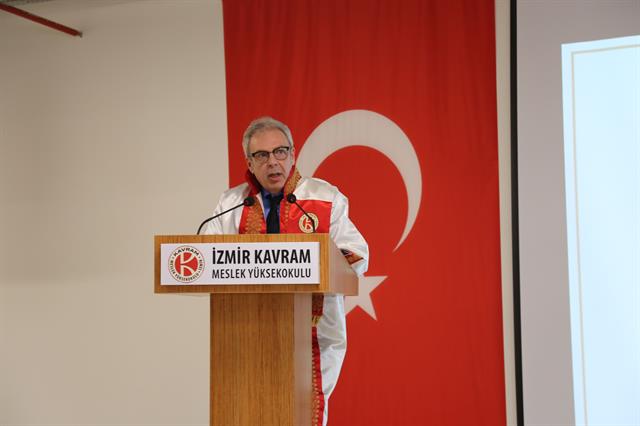 IMG_6621 IMG_6621