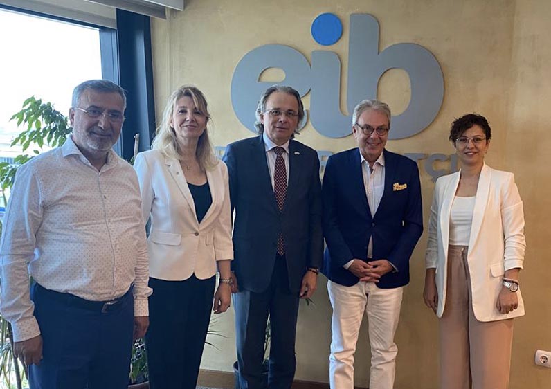 kapak-eib