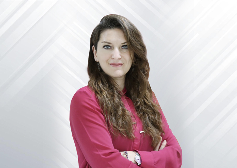 kapak-nilgun-akcay
