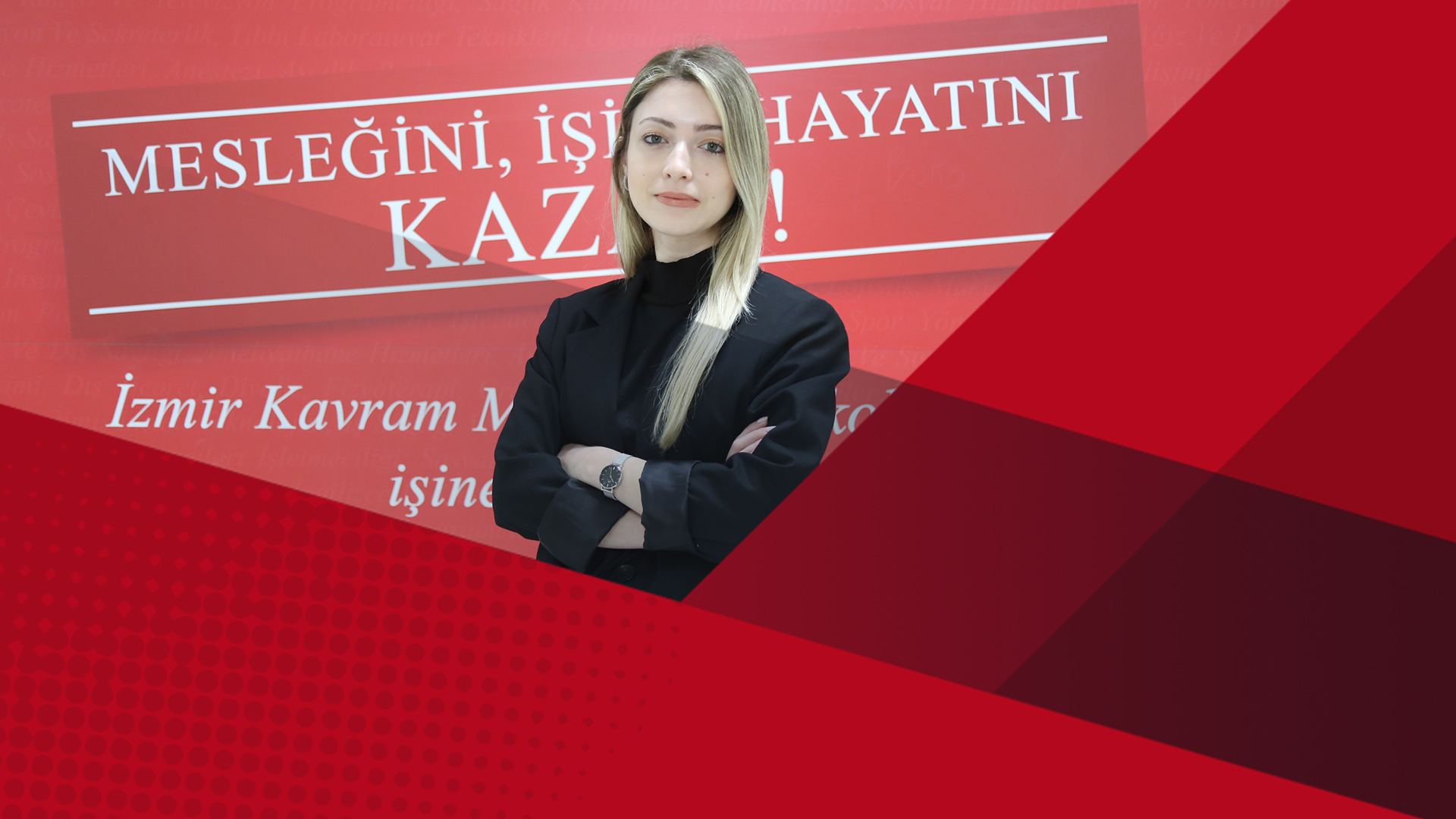 kapak-çağla (2)