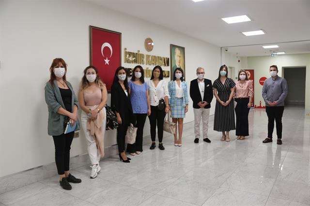 ucim3 ucim3