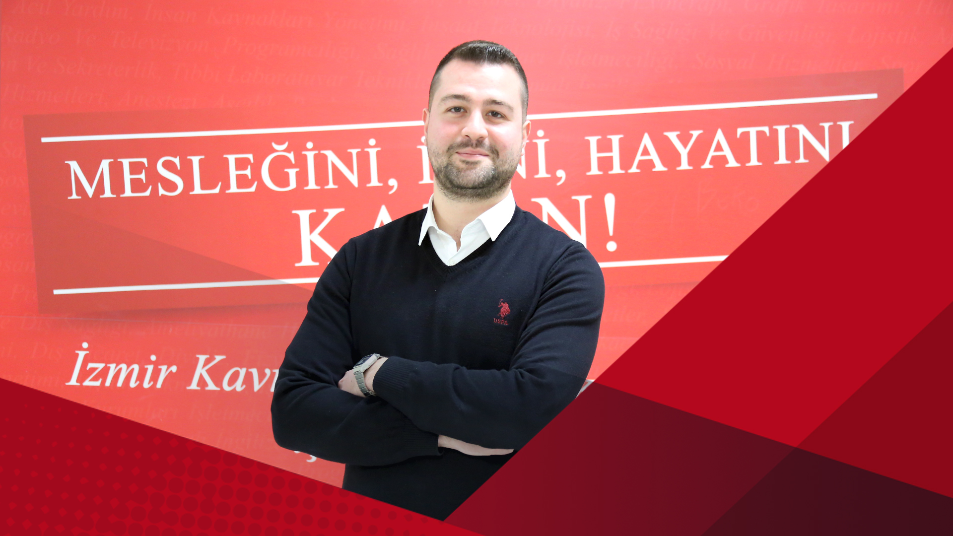 Yeni kısayol